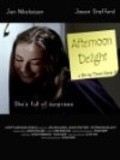 Movies Afternoon Delight poster