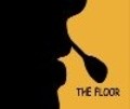 Movies The Floor poster