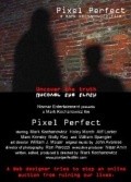 Movies Pixel Perfect poster