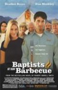 Movies Baptists at Our Barbecue poster