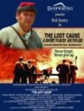 Movies The Lost Cause poster