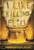 Movies I Like Killing Flies poster