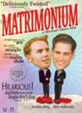 Movies Matrimonium poster