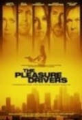 Movies The Pleasure Drivers poster