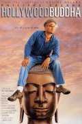 Movies Hollywood Buddha poster