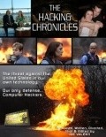 Movies The Hacking Chronicles poster