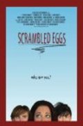 Movies Scrambled Eggs poster