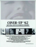Movies Cover-Up '62 poster