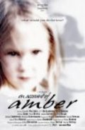 Movies On Account of Amber poster