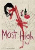 Movies Most High poster