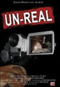 Movies Un-Real poster
