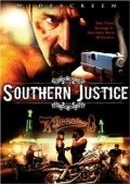 Movies Southern Justice poster