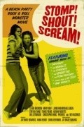 Movies Stomp! Shout! Scream! poster