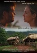 Movies Somewhere poster