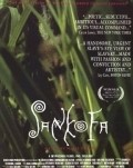 Movies Sankofa poster