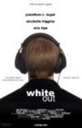 Movies White Out poster