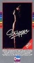 Movies Stripper poster