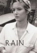 Movies Rain poster