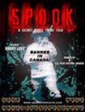 Movies Spook poster