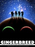 Movies Gingerbreed poster