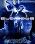Movies Glorious poster