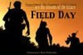 Movies Field Day poster
