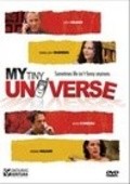 Movies My Tiny Universe poster