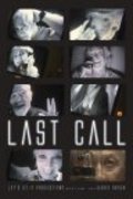 Movies Last Call poster