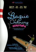 Movies A League of Ordinary Gentlemen poster