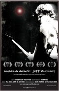 Movies Amazing Grace: Jeff Buckley poster