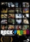Movies Rock Fresh poster