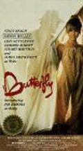 Movies Butterfly poster