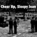 Movies Cheer Up, Sleepy Jean poster