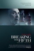 Movies Breaking the Fifth poster