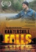 Movies Kaaterskill Falls poster