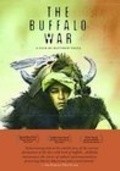 Movies The Buffalo War poster