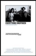 Movies Everything Unspoken poster