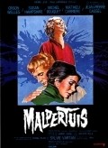 Movies Malpertuis poster