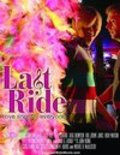 Movies Last Ride poster