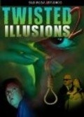 Movies Twisted Illusions 2 poster