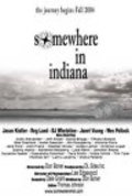 Movies Somewhere in Indiana poster