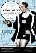 Movies Watermarks poster