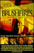 Movies Brushfires poster