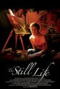 Movies The Still Life poster