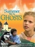 Movies Summer with the Ghosts poster