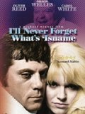 Movies I'll Never Forget What's'isname poster