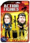 Movies Action Figures poster