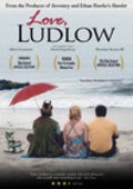 Movies Love, Ludlow poster