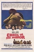 Movies Crack in the Mirror poster