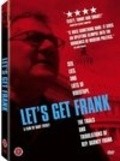 Movies Let's Get Frank poster